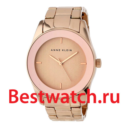 Часы Anne Klein Daily 1264RGRG